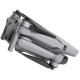 Квадрокоптер DJI Mavic Air 2 Fly More Combo (CP.MA.00000169.02)