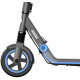 Електросамокат Ninebot by Segway E10