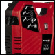 Компресор повітряний Einhell TC-AC