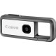 Відеокамера CANON IVY REC Grey (4291C010)