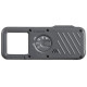 Відеокамера CANON IVY REC Grey (4291C010)