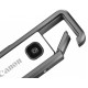 Відеокамера CANON IVY REC Grey (4291C010)