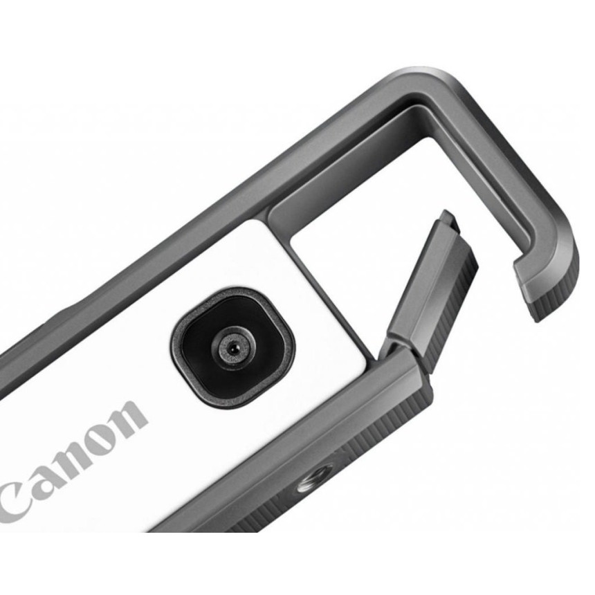 Відеокамера CANON IVY REC Grey (4291C010)