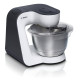Кухонний комбайн Bosch MUM54A00