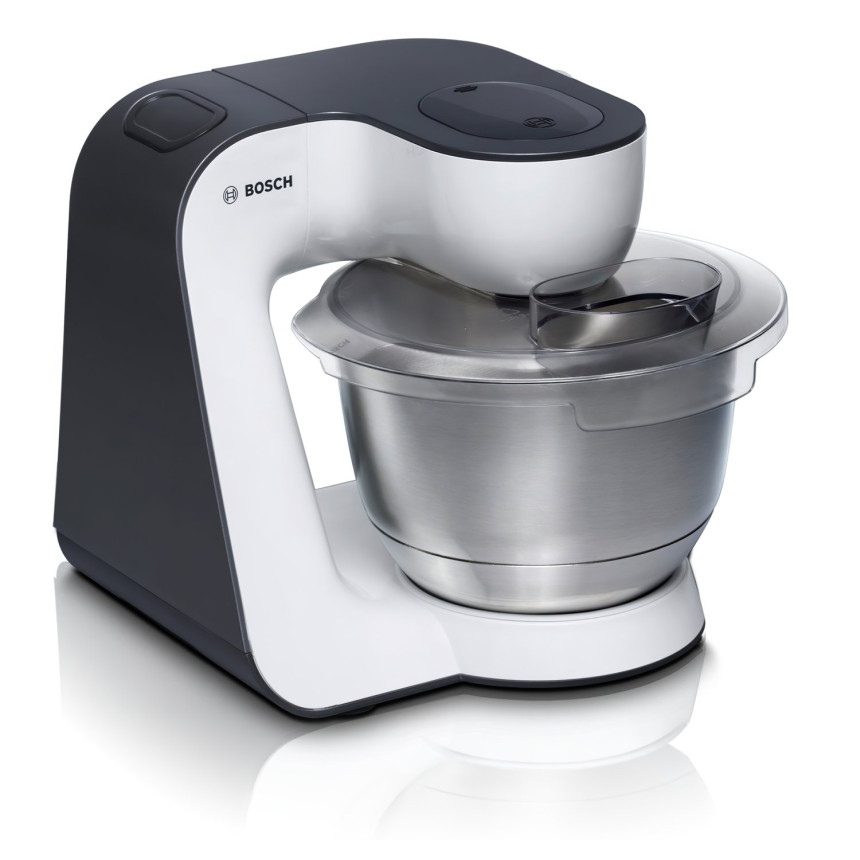Кухонний комбайн Bosch MUM54A00