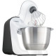 Кухонний комбайн Bosch MUM54A00