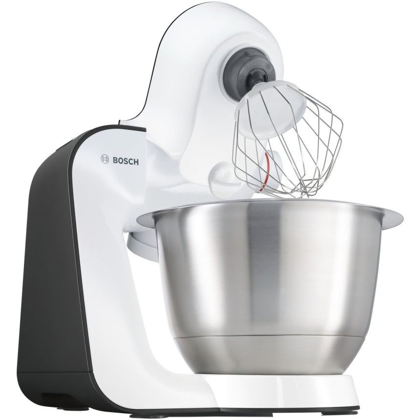Кухонний комбайн Bosch MUM54A00