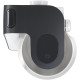 Кухонний комбайн Bosch MUM54A00