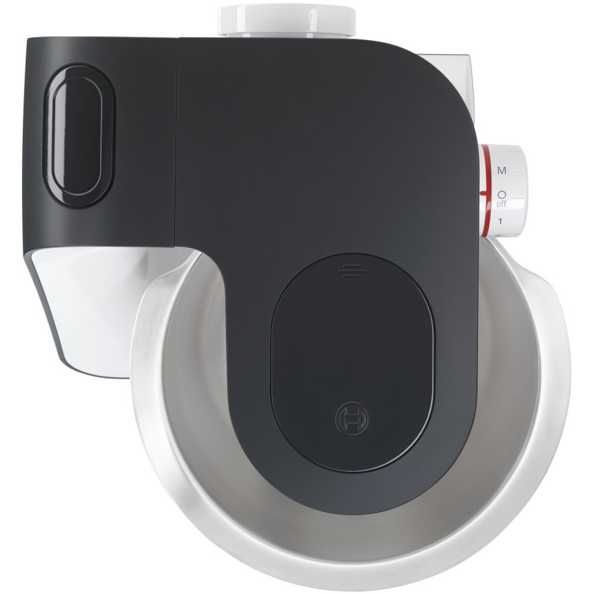 Кухонний комбайн Bosch MUM54A00