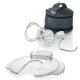 Кухонний комбайн Bosch MUM54A00