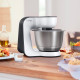 Кухонний комбайн Bosch MUM54A00