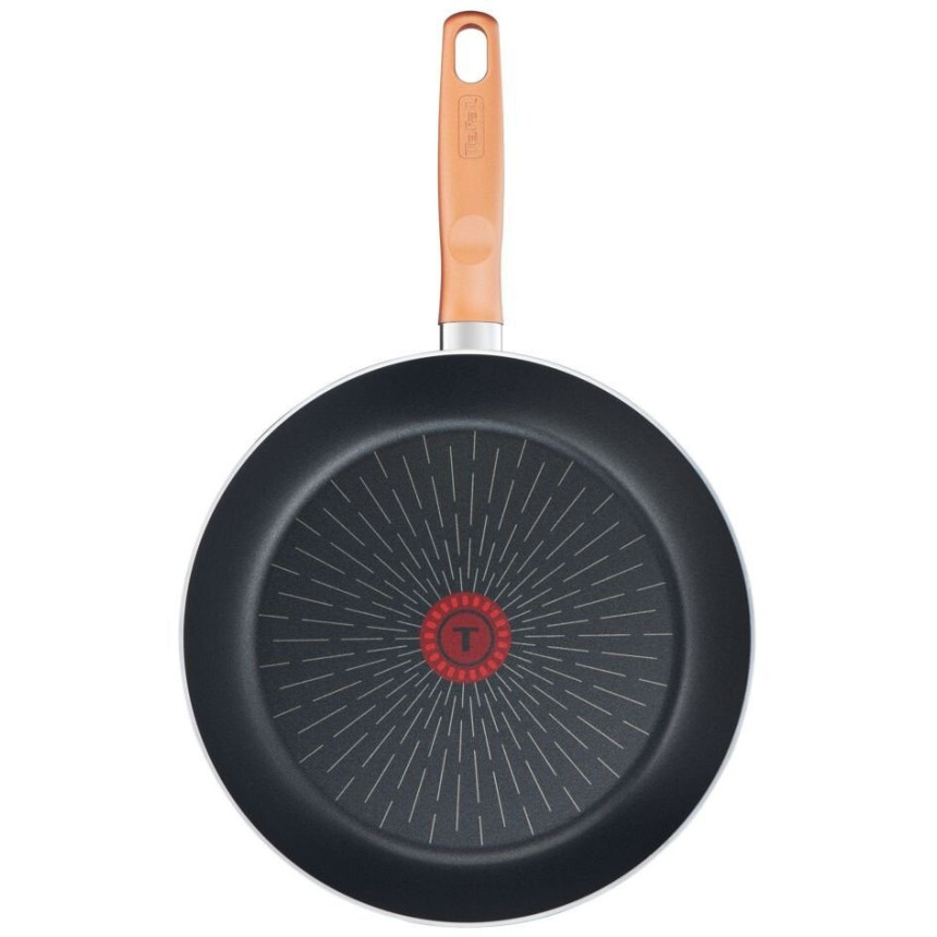 Сковорода Tefal Express 24 см (B2580402)