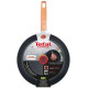 Сковорода Tefal Express 24 см (B2580402)
