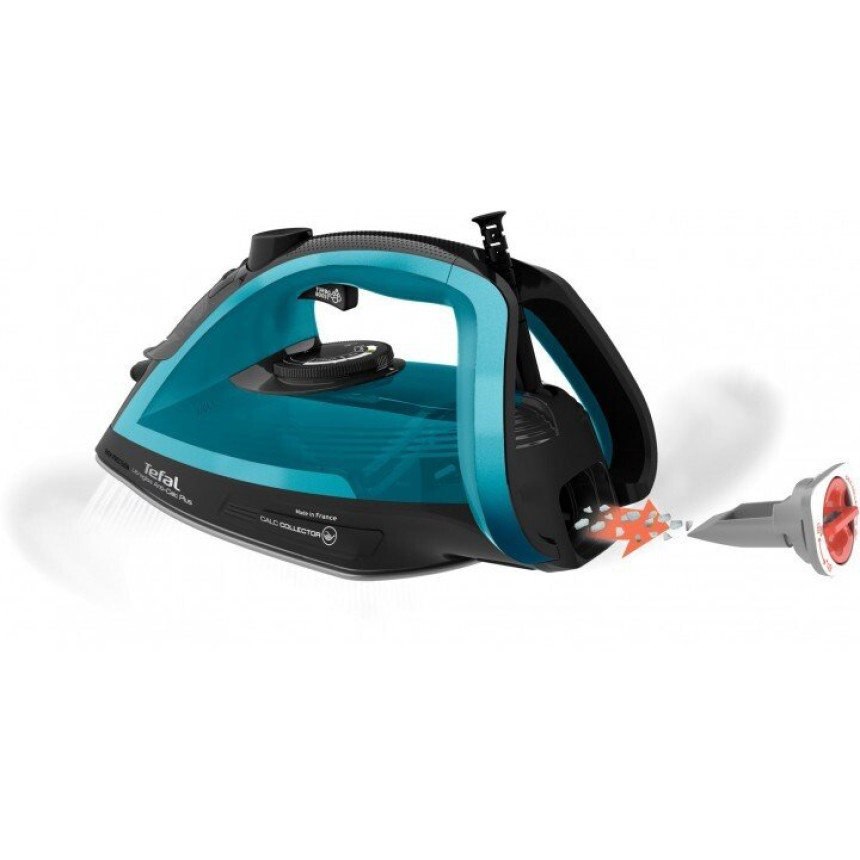 Праска Tefal Ultragliss Plus FV6832E0
