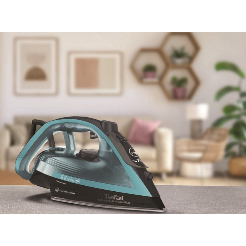 Праска Tefal Ultragliss Plus FV6832E0