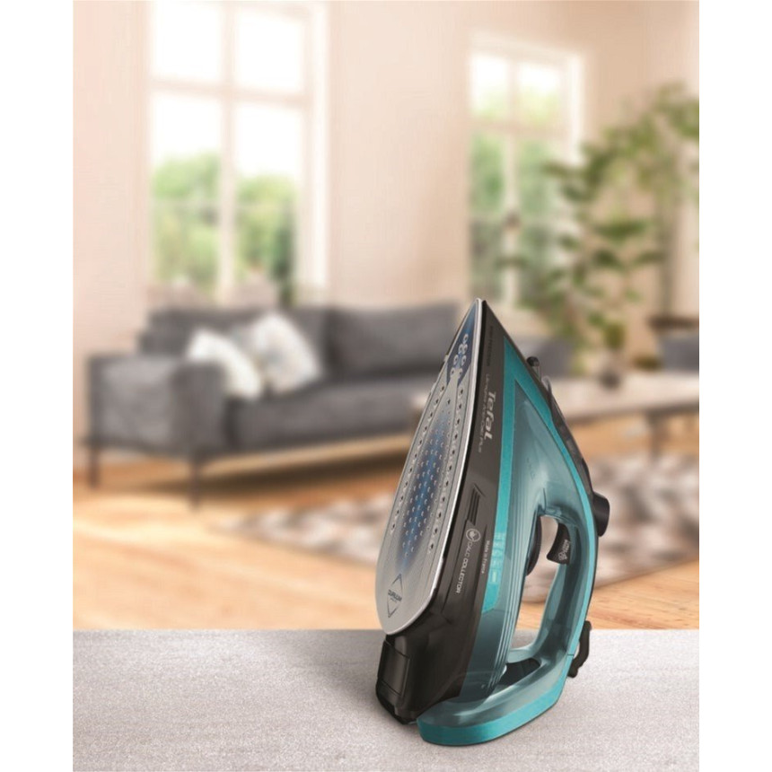 Праска Tefal Ultragliss Plus FV6832E0