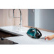 Праска Tefal Ultragliss Plus FV6832E0