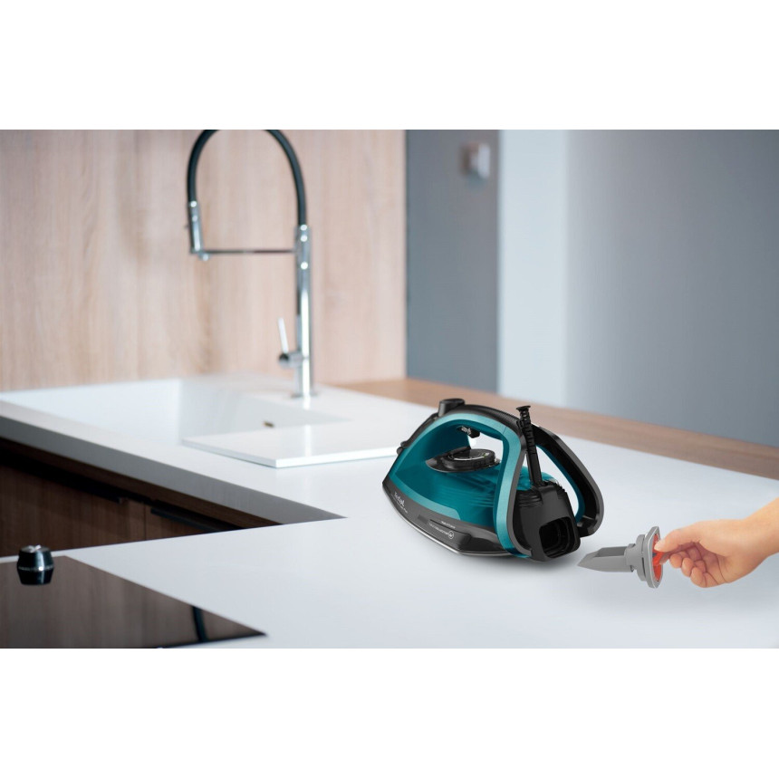 Праска Tefal Ultragliss Plus FV6832E0