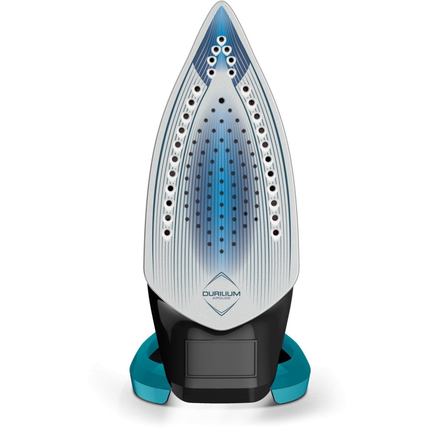 Праска Tefal Ultragliss Plus FV6832E0