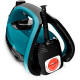 Праска Tefal Ultragliss Plus FV6832E0