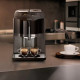 Кавомашина Siemens TI355209RW