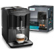 Кавомашина Siemens TI355209RW