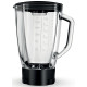 Кухонна машина Bosch MUM9YX5S12
