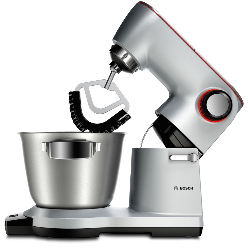 Кухонна машина Bosch MUM9YX5S12