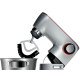 Кухонна машина Bosch MUM9YX5S12