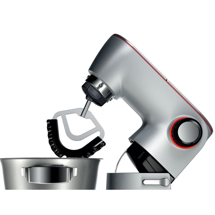 Кухонна машина Bosch MUM9YX5S12