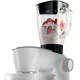 Кухонна машина Bosch MUM9YX5S12