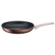Сковорода Tefal Eco Respect 28 см (G2540653)