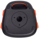 Акустична система JBL PartyBox 110 (JBLPARTYBOX110EU)