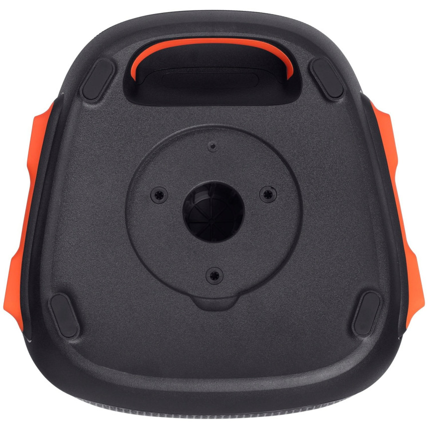 Акустична система JBL PartyBox 110 (JBLPARTYBOX110EU)