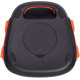 Акустична система JBL PartyBox 110 (JBLPARTYBOX110EU)