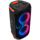 Акустична система JBL PartyBox 110 (JBLPARTYBOX110EU)
