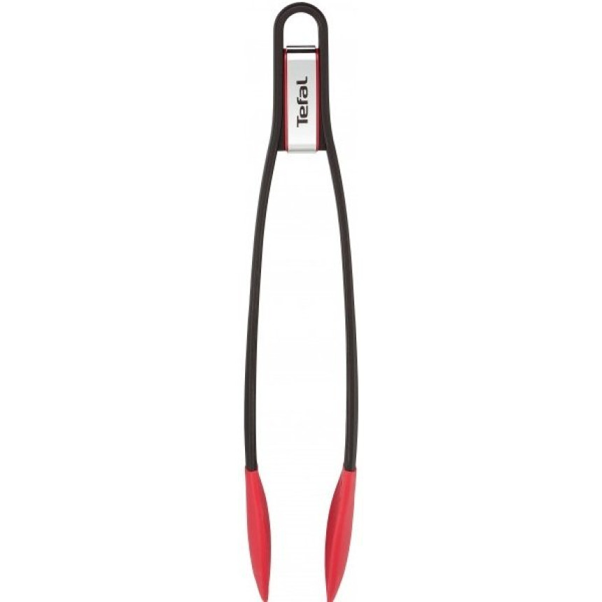 Щипці кухонні Tefal Ingenio (K2060714)