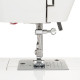 Швейна машина Janome і SEW C21