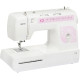 Швейна машина Janome і SEW C21