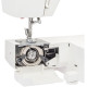 Швейна машина Janome і SEW C21