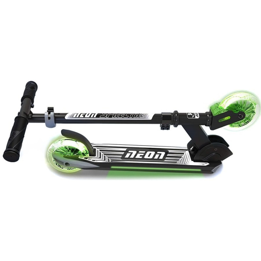 Самокат Neon Spectre NS06S2