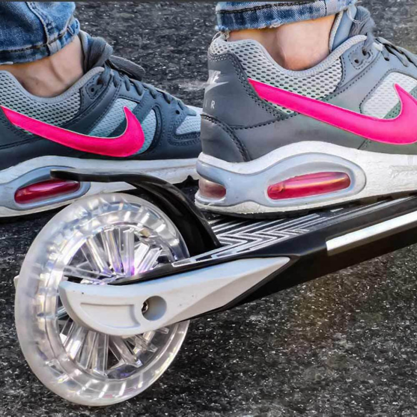 Самокат Neon Spectre NS06S2