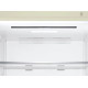 Холодильник LG GC-B569PECM