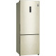 Холодильник LG GC-B569PECM
