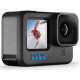 Екшн-камера GoPro HERO10 Black (CHDHX-101-RW)