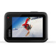 Екшн-камера GoPro HERO10 Black (CHDHX-101-RW)