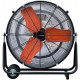 Вентилятор Wild Wind IFS-3520 Вентилятор Wild Wind IFS-3520