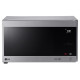 Мікрохвильова піч LG NeoChef Smart Inverter MH6595CIS Мікрохвильова піч LG NeoChef Smart Inverter MH6595CIS