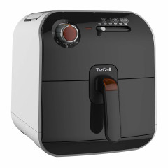 Мультипіч Tefal FX100 Fry Delight