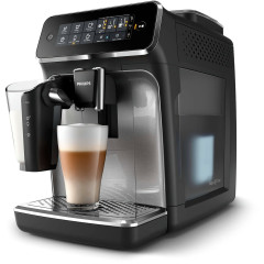 Кавомашина Philips Series 3200 EP3246/70